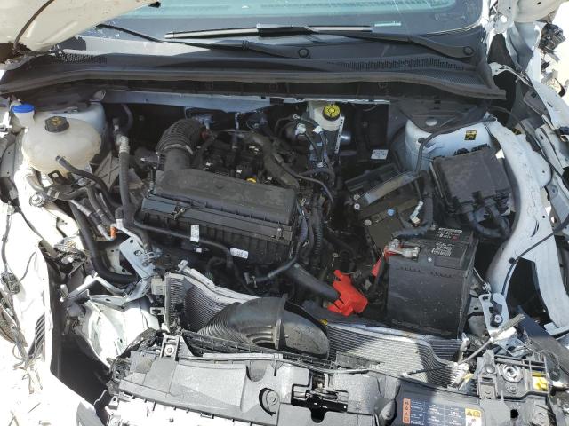 2024 FORD ESCAPE ST 1FMCU0MNXRUB33051