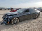 2020 CADILLAC CT6-V - 1G6KW5RJ3LU109455
