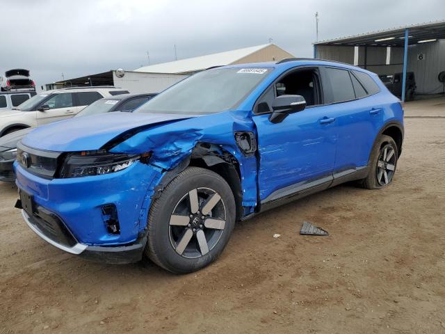 2024 HONDA PROLOGUE T 3GPKHXRJ7RS542349