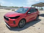 2023 FORD ESCAPE ST - 1FMCU9MN5PUB14084