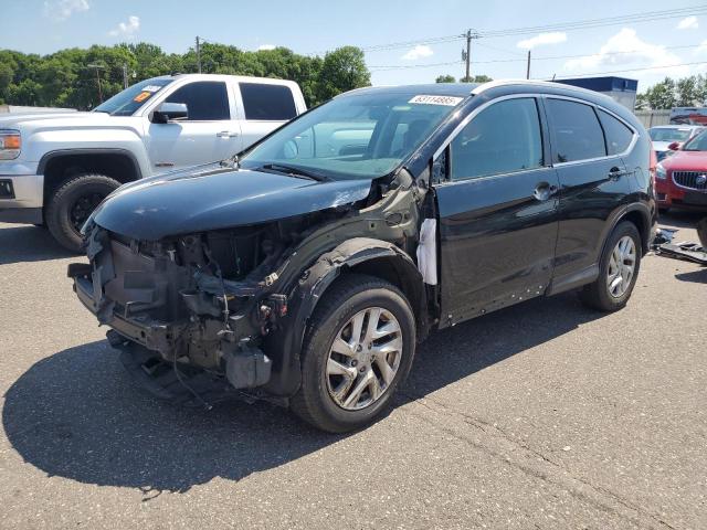 Vin: 2hkrm4h79fh636514, lot: 63114885, honda crv exl 2015 img_1