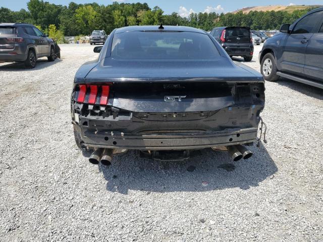 2024 FORD MUSTANG GT 1FA6P8CF5R5418953