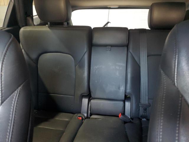 2018 HYUNDAI SANTA FE S 5XYZWDLA7JG518376