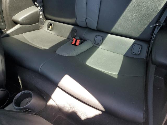 2010 MINI COOPER - WMWMF3C55ATZ21443