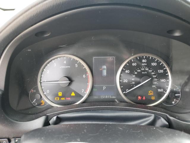2020 LEXUS NX 300 JTJDARDZ3L5013454