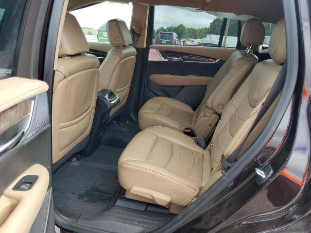 2020 CADILLAC XT6 PLATIN 1GYKPERS4LZ158048