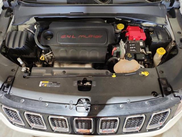 2019 JEEP COMPASS LI 3C4NJDCB1KT599858