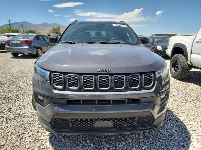 2024 JEEP COMPASS LATITUDE 3C4NJDBN1RT127603