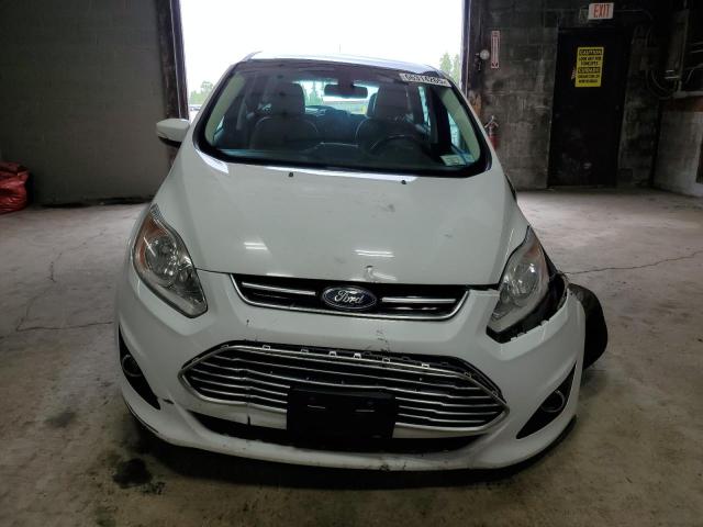 2015 FORD C-MAX SEL 1FADP5BUXFL111467