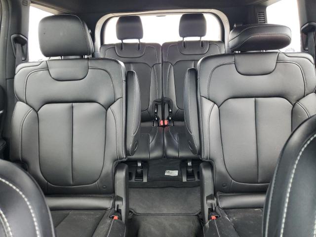 2025 JEEP GRAND CHER 1C4RJJBG5S8651813