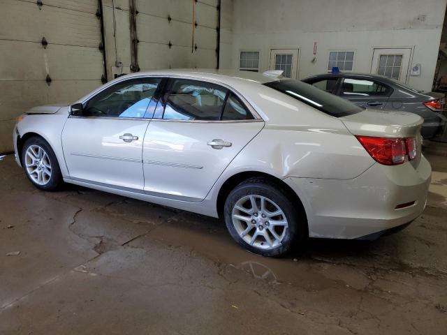 2015 CHEVROLET MALIBU 1LT 1G11C5SL8FF194498