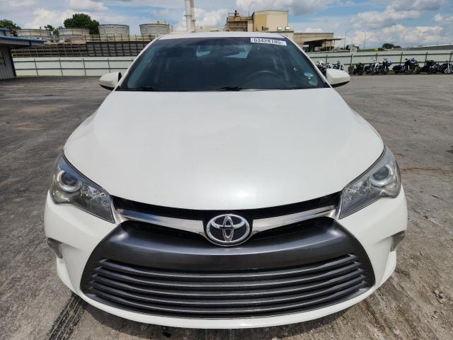 2015 TOYOTA CAMRY LE - 4T1BF1FK1FU062526
