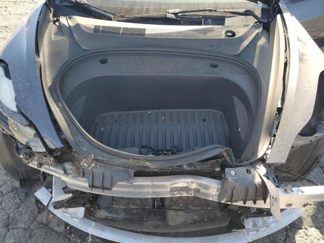 2023 TESLA MODEL 3 5YJ3E1EC7PF488687