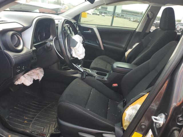 2018 TOYOTA RAV4 ADVEN JTMWFREV4JD132397
