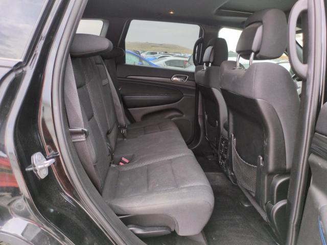 2019 JEEP GRAND CHER 1C4RJFAG9KC570325