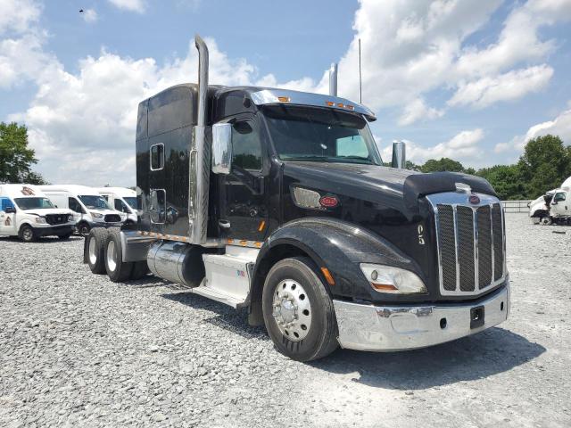 2016 PETERBILT TRACTOR 579 #3204839596