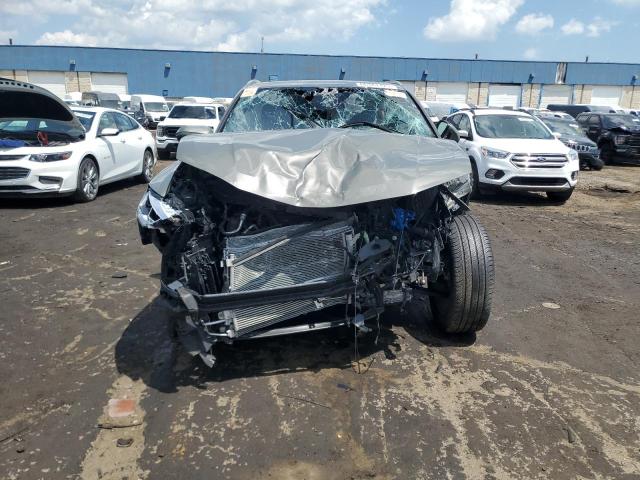 2025 AUDI Q3 PREMIUM WA1DECF38S1016508