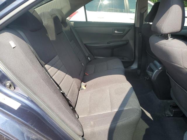 2016 TOYOTA CAMRY HYBR 4T1BD1FK8GU179690