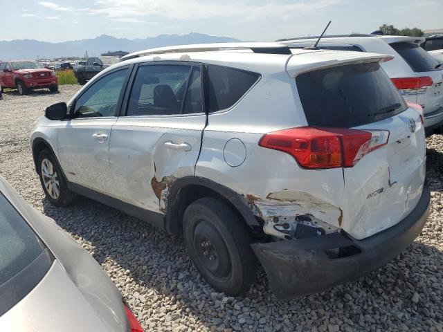Vin: 2t3yfrev6dw049635, lot: 61829305, toyota rav4 limited 20132