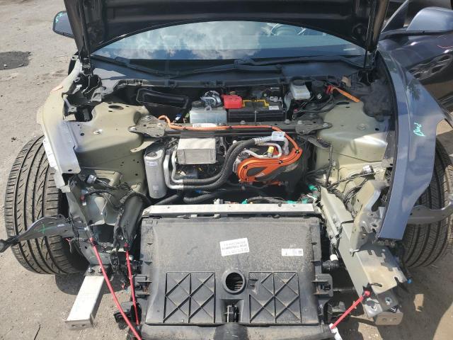 2021 TESLA MODEL 3 5YJ3E1EA5MF851109