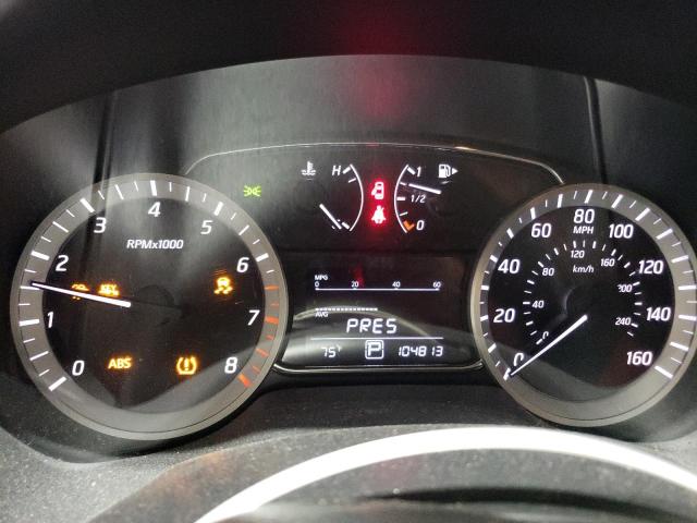 2015 NISSAN SENTRA S 3N1AB7AP8FY254446