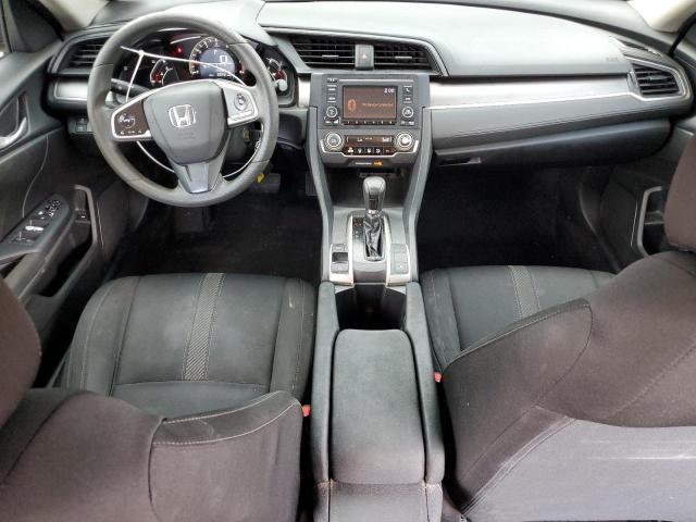 2017 HONDA CIVIC LX 19XFC2F5XHE207577