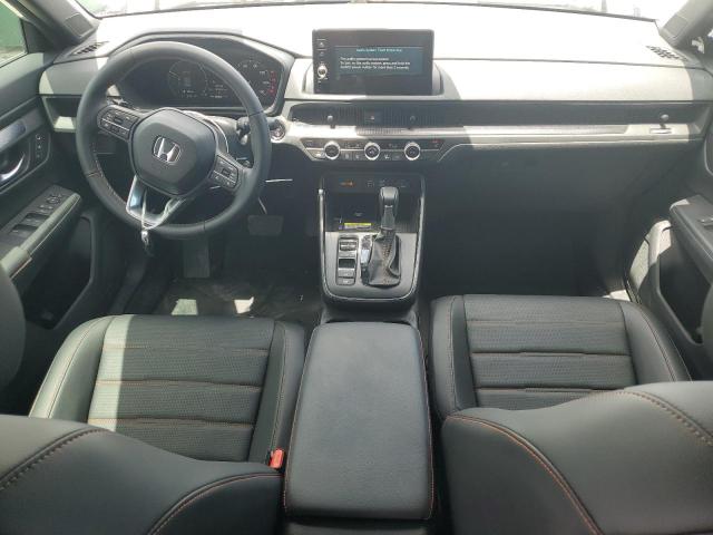 2025 HONDA CR-V SPORT 7FARS5H83SE024214