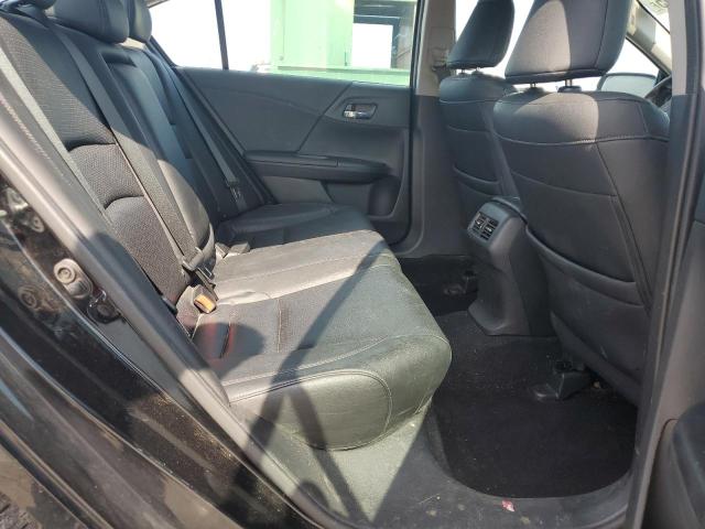 2015 HONDA ACCORD EXL 1HGCR2F87FA051849