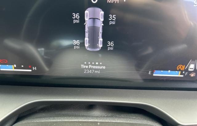 2023 JEEP GRAN CHEOR 1C4PJHKN5P8100206