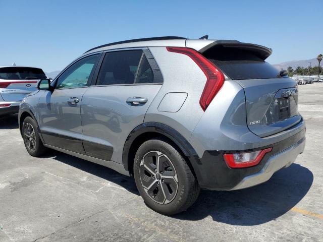 2024 KIA NIRO SX KNDCT3LE6R5131947