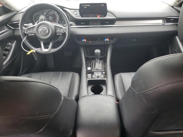 2018 MAZDA 6 GRAND TO - JM1GL1TY6J1301199