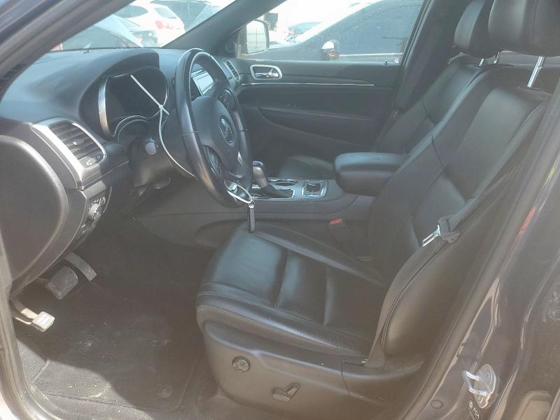 2021 JEEP GRAND CHER 1C4RJFBG9MC675920