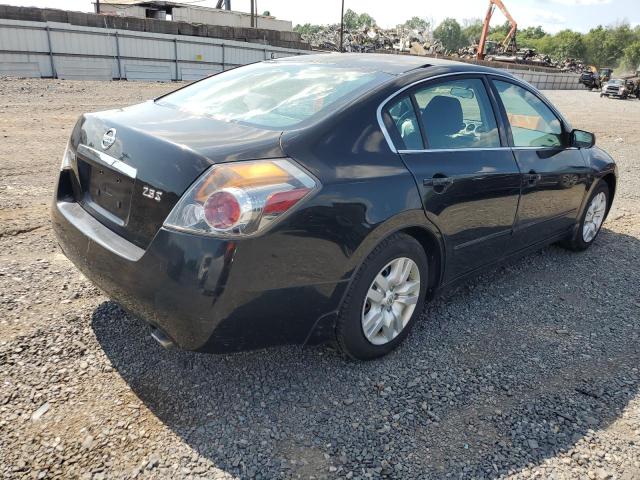 2009 NISSAN ALTIMA #3301606656