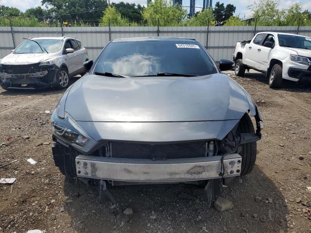 2016 NISSAN MAXIMA 3.5 1N4AA6AP2GC435049