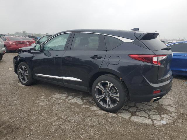 2024 ACURA RDX ADVANC 5J8TC2H72RL025738