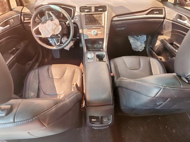 2020 FORD FUSION TIT 3FA6P0D96LR152423