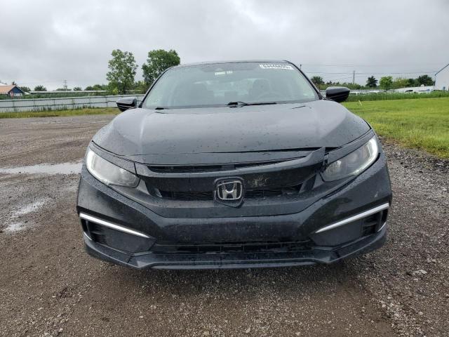2020 HONDA CIVIC LX 2HGFC2F60LH601175
