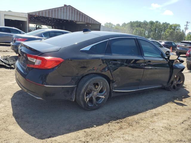 2018 HONDA ACCORD EXL 1HGCV1F5XJA010541