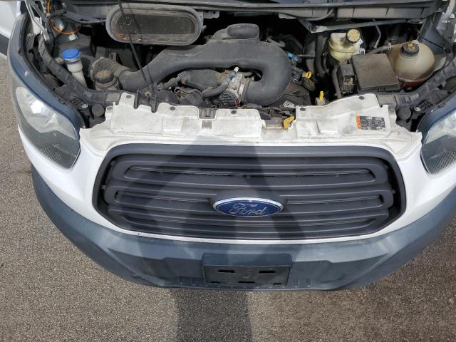 2016 FORD TRANSIT T- - 1FTYR1CM2GKB40692