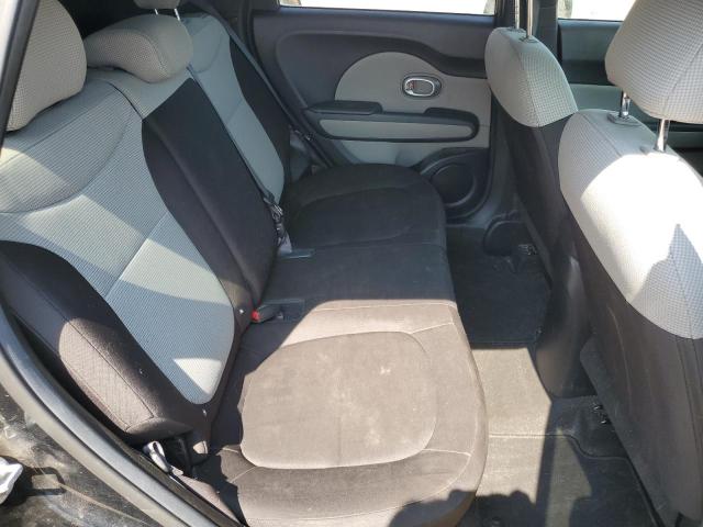 2016 KIA SOUL KNDJN2A26G7377581