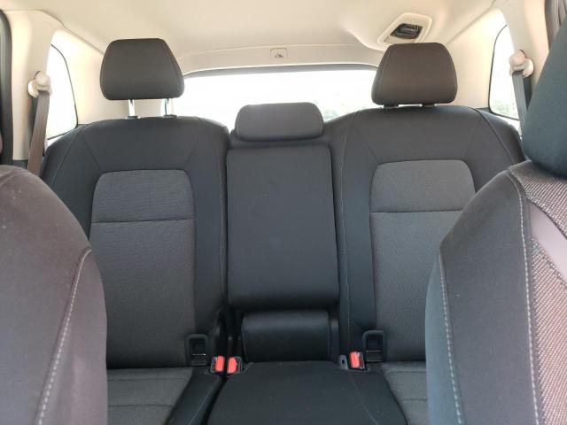 2025 HONDA CR-V LX 2HKRS4H28SH412736