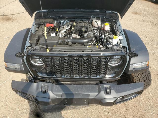 2024 JEEP WRANGLER S 1C4RJXDG1RW279750