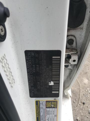 2015 KIA OPTIMA LX - KNAGM4A77F5611934