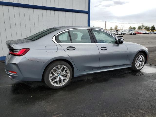Vin: 3mw89cw04s8f33332, lot: 63238975, bmw 3 series 20253