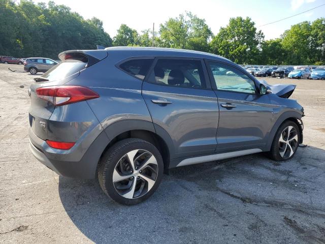 2018 HYUNDAI TUCSON SPO KM8J3CAL1JU805968
