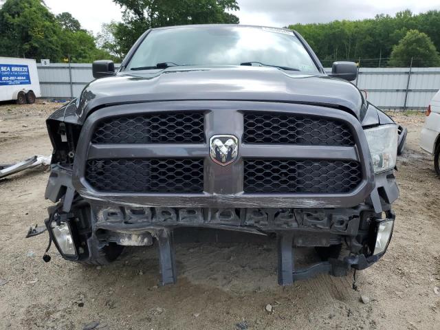 2015 RAM 1500 ST 1C6RR7FTXFS548339