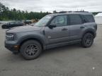 2021 FORD BRONCO SPO - 3FMCR9B60MRA37284
