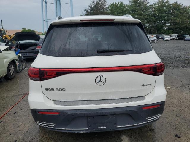 2023 MERCEDES-BENZ EQB 300 4M W1N9M0KB1PN059249