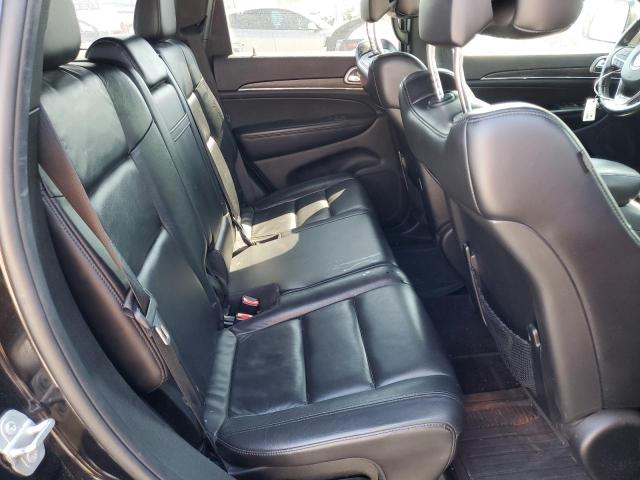 2018 JEEP GRAND CHER 1C4RJEBG5JC301214