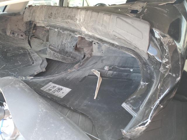 2017 SUBARU OUTBACK TO 4S4BSATC6H3398951